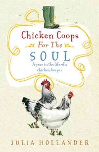 Produktbild: Chicken Coops For The Soul