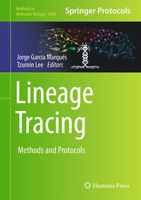 Produktbild: Lineage Tracing