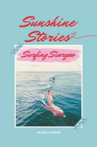 Produktbild: Sunshine Stories Surfing Siargao