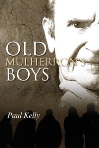 Produktbild: Old Mulherron's Boys