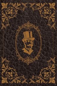 Produktbild: The Extraordinary Adventures of Arsene Lupin, Gentleman-Burglar by Maurice Leblanc