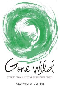 Produktbild: Gone Wild