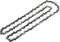 Produktbild: Bosch Home and Garden F016800489 Ersatz-Kette Passend f&uuml;r (Modell Motors&auml;gen) Universal Chain 18