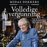 Produktbild: Volledige vergunning