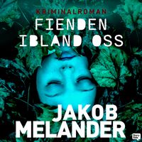 Produktbild: Fienden ibland oss