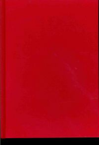 Produktbild: Spatial Statistics and Geostatistics
