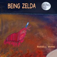 Produktbild: Being Zelda