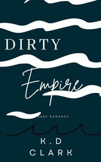 Produktbild: Dirty Empire