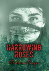 Produktbild: Harrowing Roses