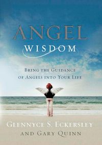 Produktbild: Angel Wisdom