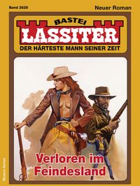 Produktbild: Lassiter 2628
