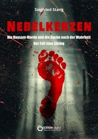 Produktbild: Nebelkerzen