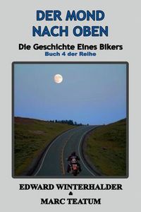 Produktbild: Der Mond Nach Oben