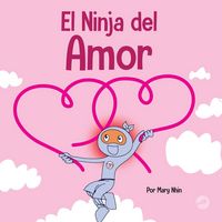 Produktbild: El Ninja del Amor