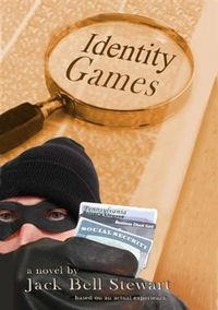 Produktbild: Identity Games
