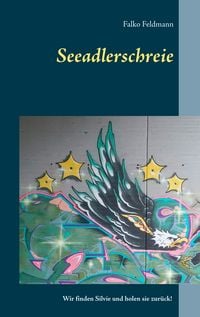 Produktbild: Seeadlerschreie