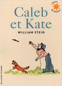 Produktbild: Caleb et Kate