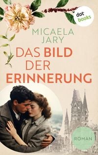 Produktbild: Das Bild der Erinnerung