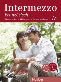 Produktbild: Intermezzo Franz&ouml;sisch A1