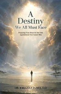 Produktbild: A Destiny We All Must Face