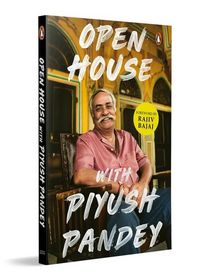 Produktbild: Open House