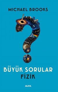 Produktbild: B&uuml;y&uuml;k Sorular Fizik