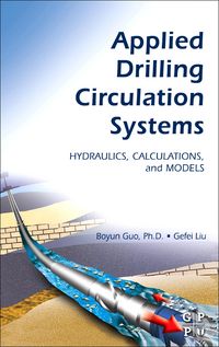 Produktbild: Applied Drilling Circulation Systems