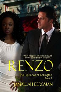 Produktbild: Renzo