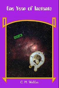 Produktbild: One Year of Instants (2023)