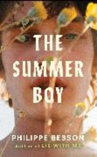 Produktbild: The Summer Boy