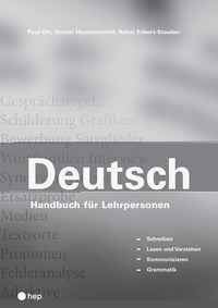 Produktbild: Deutsch
