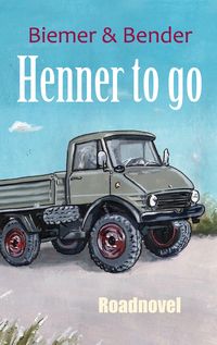 Produktbild: Henner to go
