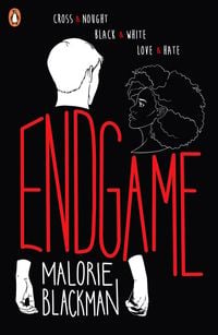Produktbild: Endgame
