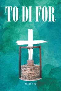 Produktbild: To Di For