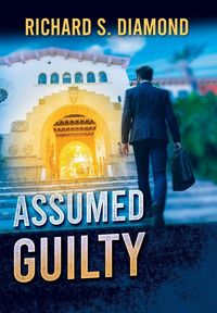 Produktbild: Assumed Guilty