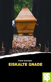 Produktbild: Eiskalte Gnade