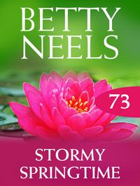 Produktbild: Stormy Springtime