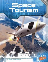 Produktbild: Space Tourism
