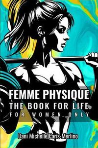 Produktbild: Femme Physique