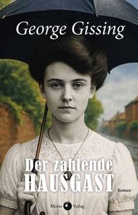 Produktbild: Der zahlende Hausgast