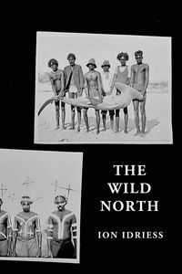 Produktbild: The Wild North
