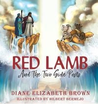 Produktbild: Red Lamb