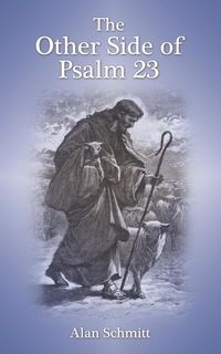 Produktbild: The Other Side of Psalm 23