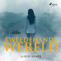 Produktbild: Tweedehands wereld
