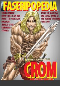 Produktbild: Crom