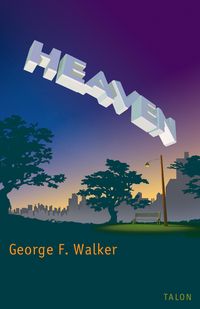 Produktbild: Heaven
