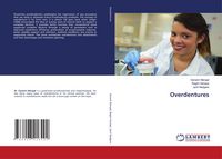Produktbild: Overdentures
