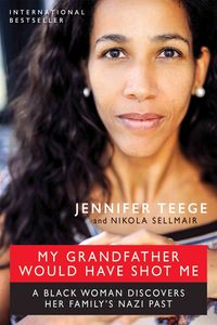 Produktbild: My Grandfather Would Have Shot Me