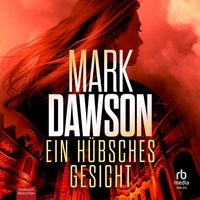Produktbild: Ein h&uuml;bsches Gesicht