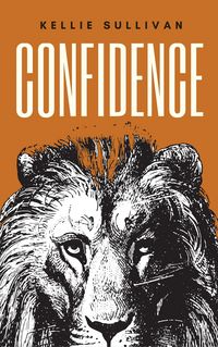 Produktbild: Confidence